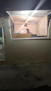 LANCHONETE ERLIU LANCHES