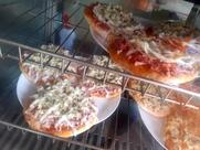 Clarice Salgados Lj 02