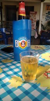 Rancho Cardoso Itaperuna-RJ