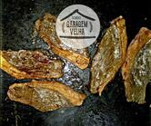 Garagem Velha bar e restaurante