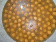 MANOJ SWEETS & SNACKS