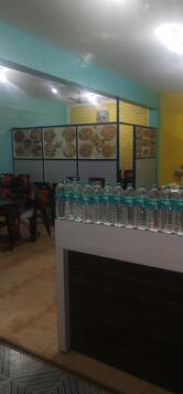 JAI BHARAT HOTEL FAMILY RESTAURANT