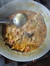 Hotel swarali Chinese & Fastfood