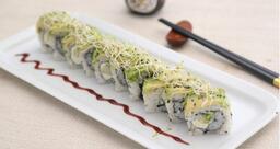 Osaka « restaurant japonais »