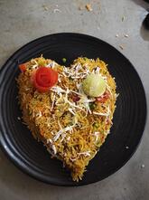 Mitro The Family Restaurant & Hotel