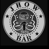Jhow Bar