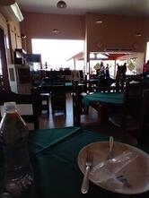 Chimarrão Grill & Restaurante