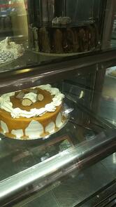 Restaurante e Pizzaria O Frigideira III