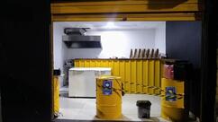 Villa's Hamburgueria