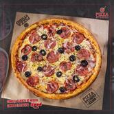 Pizza Studio Eldorado