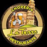 La Torre Restaurante e Choperia