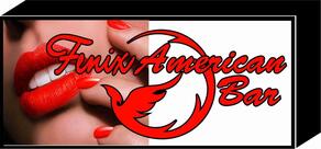 Fenix American Bar