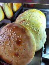 LANCHONETE E CONVENIÊNCIA BOIADEIRO