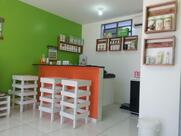 Shake Vida Leve - Espaço Herbalife