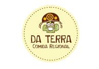 Da Terra Comida Regional