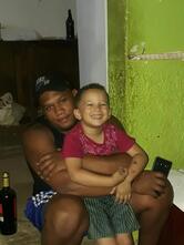 Bar da Zanza da Catira