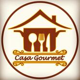 Casa Gourmet