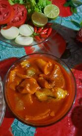 Bar e Restaurante O Lucio