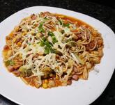 Rota 9 Espetaria e Restaurante