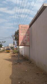 Manasa garden restarent