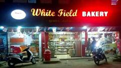 White Field Bakery