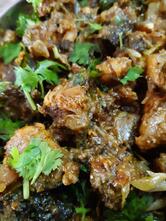 Green Park Family Restaurant