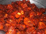 Selvam Chicken Center & Fast Food