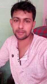 NEEL KAMAL CSC & PAN CARD CENTER PATIALA CHOWK (AMAR PATIL)