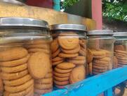 Bhagavathy Tea Stall