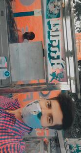 shree Bherunath Fast Food (Sonu)