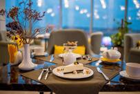 Отель Grand Spa Hotel AVAX