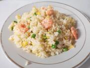 Piccola Hong Kong San Giovanni