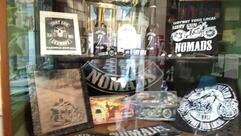 Bar Nazionale Di Chiarodo Anna