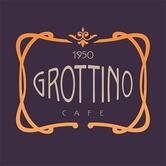 Grottino Cafè