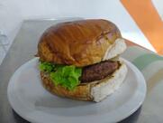 Paraiso do Sanduiche