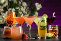 STK Steakhouse Scottsdale