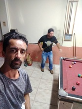 Batatazz