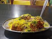 Vaibhav Family Restaurant