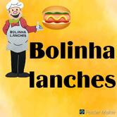 BOLINHA LANCHES E AÇAÍ