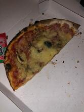 Pizzaleita