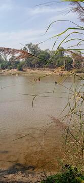 Mehra Fast Food And Restaurant