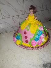 THE GREAT VALUE RESTAURANT And Bakery