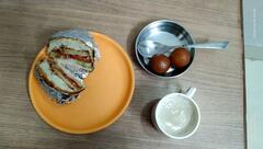 Aditya Hotel And Restaurant