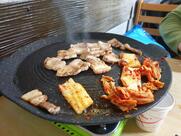 안동집