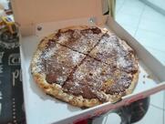 Gigetto