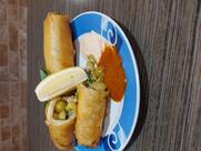 Oualli Boualem Pizza Kebab Hamburger Halal