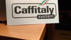 Caulì Caffè Point
