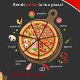 Pizza Taffy - Flash 2