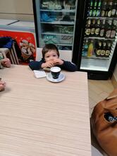 Bar Stazione