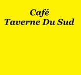 Café Taverne du Sud
